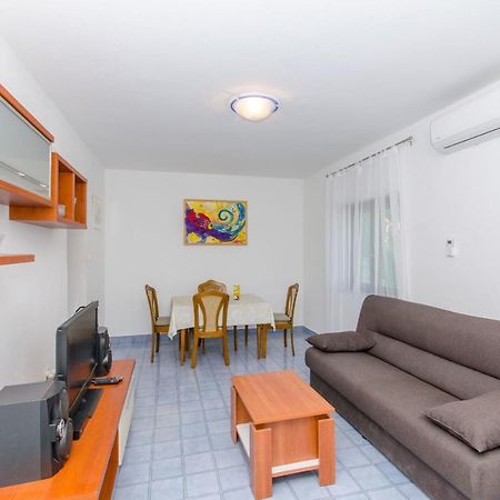 Apartment Vitaic San Pietro di Brazza Esterno foto